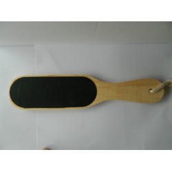 Razatoare profesionala pentru calcaie #2